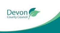 devon county council