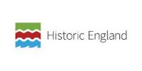 historic england