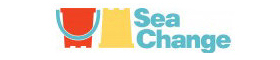 images/footer-logos/new-versions/3.jpg#joomlaImage://local-images/footer-logos/new-versions/3.jpg?width=280&height=60