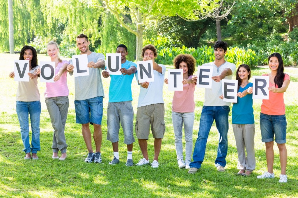 volunteer 2 pic