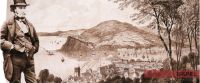 images/teignmouth-heritage-trail/00-small/01.1-Teign-Heritage-Centre.jpg#joomlaImage://local-images/teignmouth-heritage-trail/00-small/01.1-Teign-Heritage-Centre.jpg?width=200&height=83