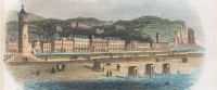 images/teignmouth-heritage-trail/00-small/07.7-Point-Car-Park.jpg#joomlaImage://local-images/teignmouth-heritage-trail/00-small/07.7-Point-Car-Park.jpg?width=200&height=83