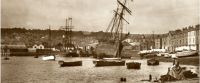 images/teignmouth-heritage-trail/00-small/08.8-The-Ship-Inn.jpg#joomlaImage://local-images/teignmouth-heritage-trail/00-small/08.8-The-Ship-Inn.jpg?width=200&height=83