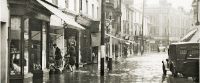 images/teignmouth-heritage-trail/00-small/12.12-Teign-Street-.jpg#joomlaImage://local-images/teignmouth-heritage-trail/00-small/12.12-Teign-Street-.jpg?width=200&height=83
