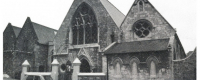 b02-st-michaels-churchyard-slideshow-2
