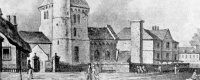 b03-st-michaels-east-side-slideshow-1