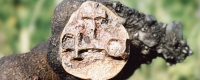b04-church-rocks-wreck-slideshow-4