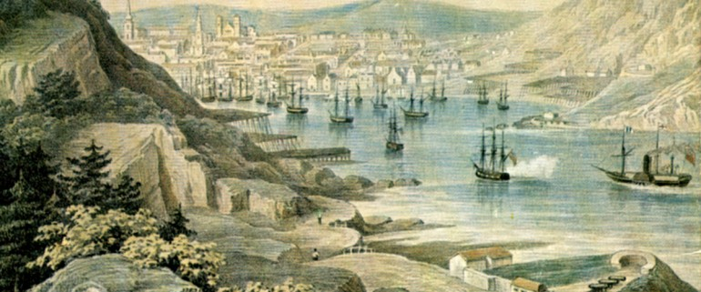 b08-the-ship-inn-slideshow-4
