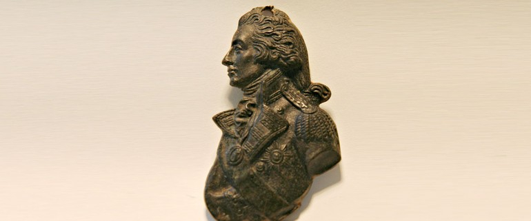 b09-trafalgar-names-slideshow-1