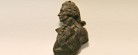 b09-trafalgar-names-slideshow-1