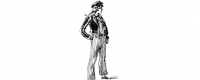 b09-trafalgar-names-slideshow-2