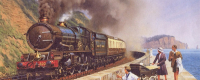 b1-brunel-slideshow-2