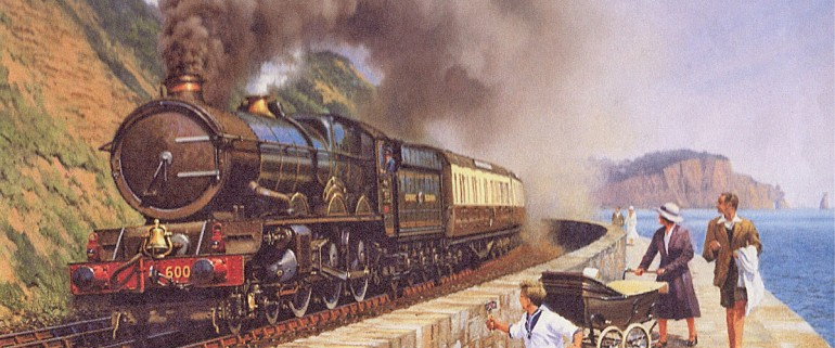b1-brunel-slideshow-2