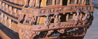 b1-brunel-slideshow-3