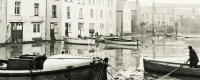 b10-river-beach-fish-quay-slideshow-1