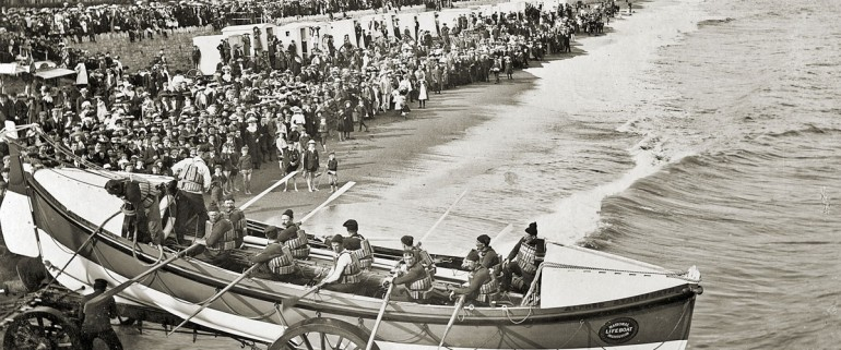 b10-river-beach-fish-quay-slideshow-2