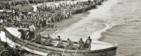 b10-river-beach-fish-quay-slideshow-2