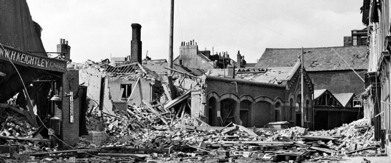 b11-george-st-brunswick-st-slideshow-1
