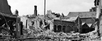 b11-george-st-brunswick-st-slideshow-1