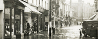 b12-teign-street-floods-1