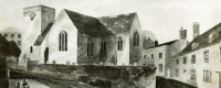 b13-st-james-the-less-slideshow-2