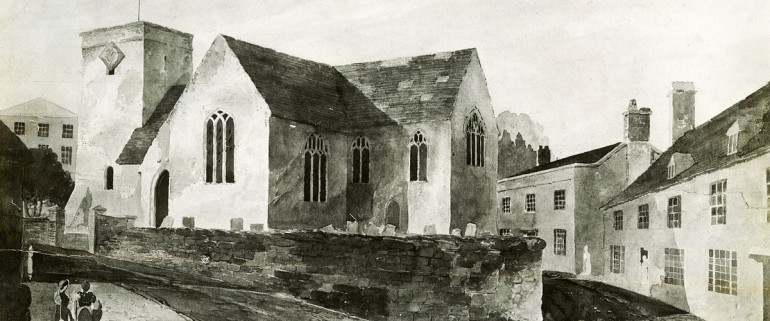 b13-st-james-the-less-slideshow-2