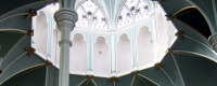 b13-st-james-the-less-slideshow-3
