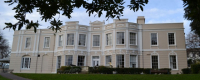 b14-bitton-house-slideshow-1